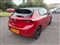 Vauxhall Corsa Image 6