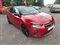 Vauxhall Corsa Image 7