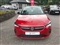 Vauxhall Corsa Image 8