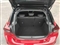 Vauxhall Corsa Image 9