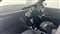 Vauxhall Corsa Image 10