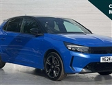Vauxhall Corsa Image 1