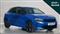 Vauxhall Corsa Image 1
