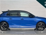Vauxhall Corsa Image 2