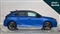 Vauxhall Corsa Image 2
