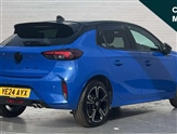 Vauxhall Corsa Image 3