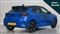 Vauxhall Corsa Image 3