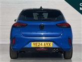 Vauxhall Corsa Image 4