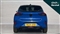 Vauxhall Corsa Image 4