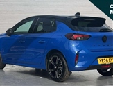 Vauxhall Corsa Image 5