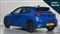 Vauxhall Corsa Image 5