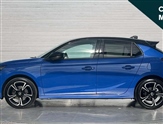 Vauxhall Corsa Image 6