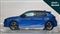 Vauxhall Corsa Image 6