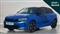 Vauxhall Corsa Image 7
