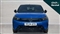Vauxhall Corsa Image 8