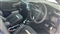 Vauxhall Corsa Image 9