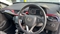 Vauxhall Corsa Image 10