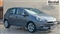 Vauxhall Corsa Image 1