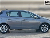 Vauxhall Corsa Image 2