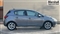 Vauxhall Corsa Image 2