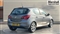 Vauxhall Corsa Image 3