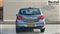 Vauxhall Corsa Image 4