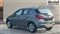Vauxhall Corsa Image 5