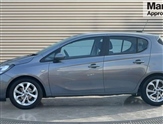 Vauxhall Corsa Image 6