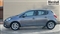 Vauxhall Corsa Image 6
