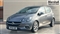 Vauxhall Corsa Image 7