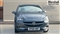 Vauxhall Corsa Image 8