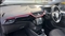 Vauxhall Corsa Image 9