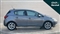 Vauxhall Corsa Image 2