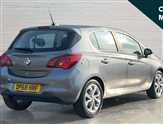 Vauxhall Corsa Image 3