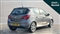 Vauxhall Corsa Image 3