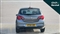 Vauxhall Corsa Image 4