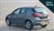 Vauxhall Corsa Image 5