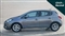 Vauxhall Corsa Image 6