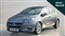 Vauxhall Corsa Image 7