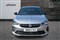Vauxhall Corsa Image 10