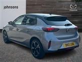 Vauxhall Corsa Image 2
