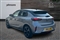 Vauxhall Corsa Image 2
