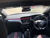 Vauxhall Corsa Image 3