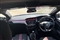 Vauxhall Corsa Image 3