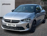 Vauxhall Corsa Image 4