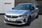 Vauxhall Corsa Image 4