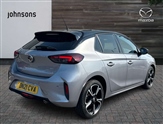 Vauxhall Corsa Image 5