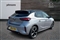 Vauxhall Corsa Image 5