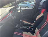 Vauxhall Corsa Image 6