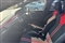 Vauxhall Corsa Image 6